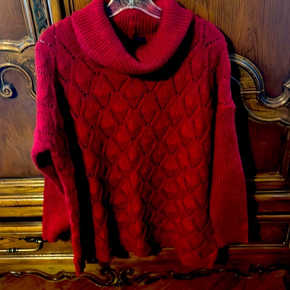 Elsamanda Sweaters - Elsamandas sweater Made In Italy  Small